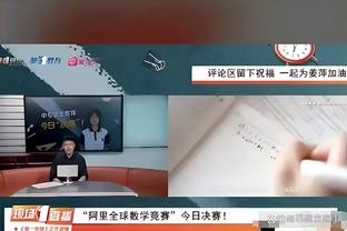 beplay备用网址截图4